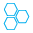 recowin Logo